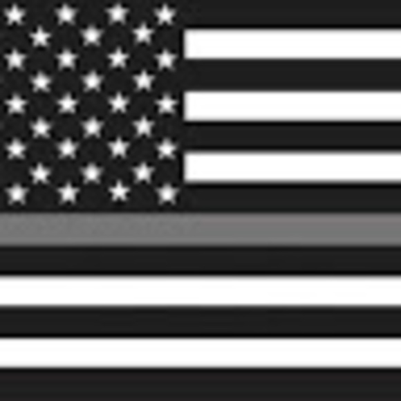 Meet your Posher, Jacob - Picture 1 of 1